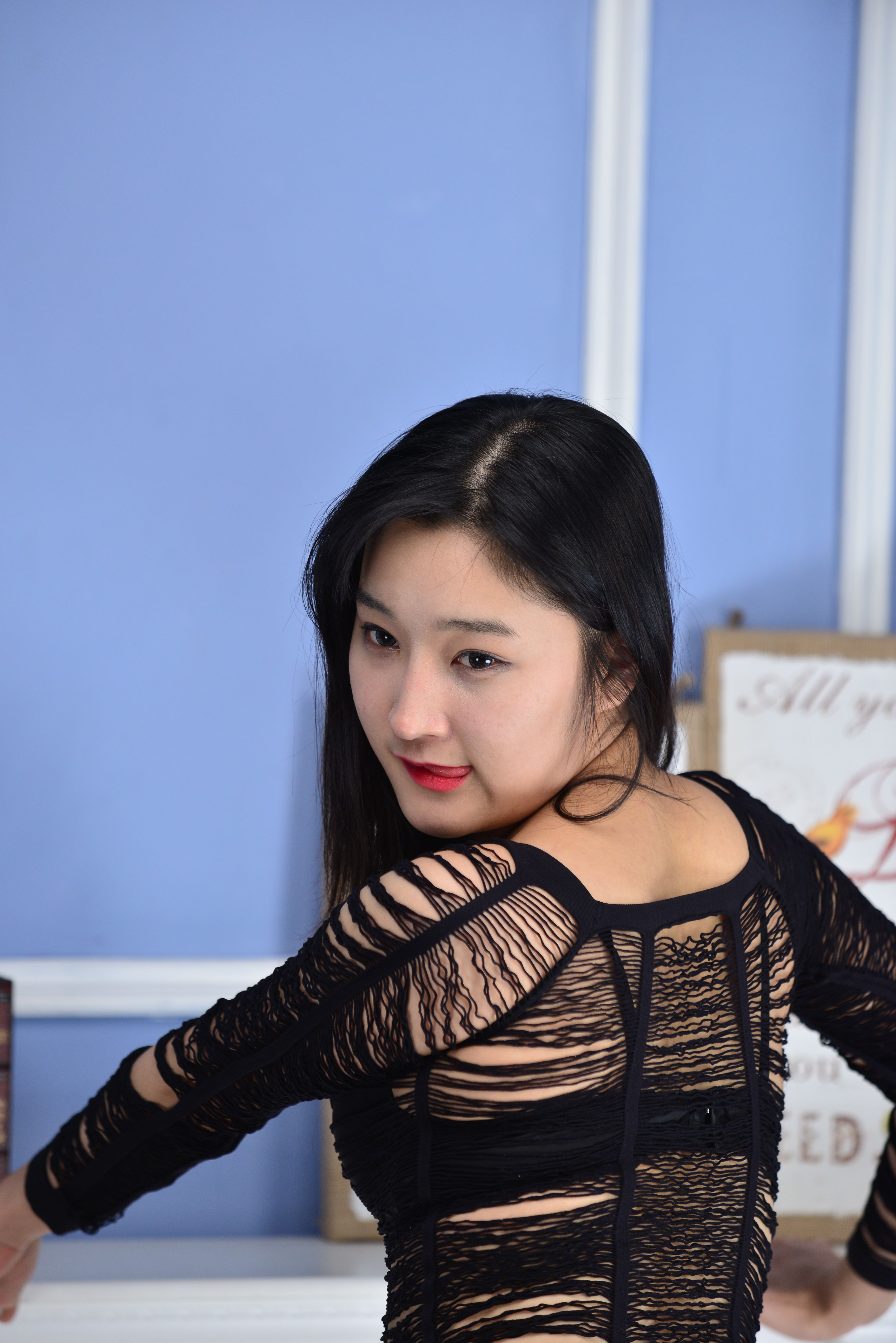 미분류 / 무명 2804h 24.5g_리사이즈